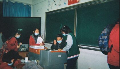 Photo Microlearning