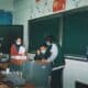 Photo Microlearning