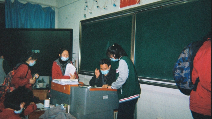 Photo Microlearning