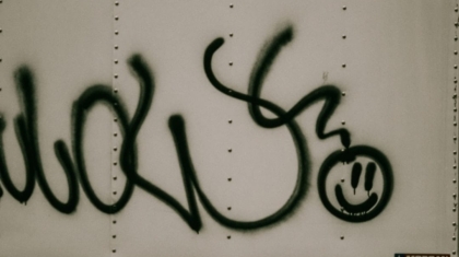 Photo Neobanks