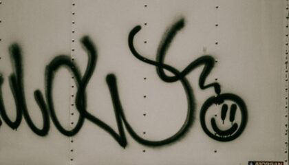 Photo Neobanks