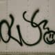Photo Neobanks