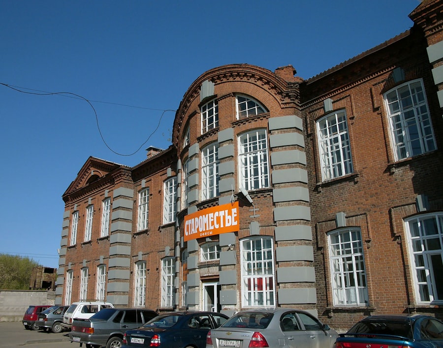 Photo Neobanks