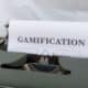Photo Gamers Representation