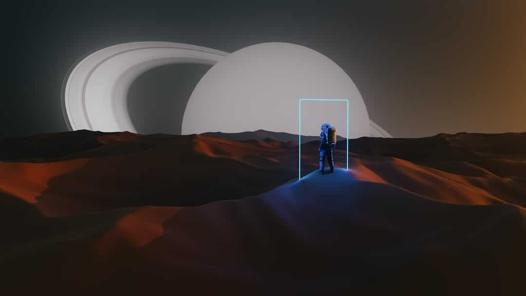 Photo Context-Aware Tech