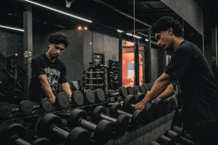 Photo VR Training