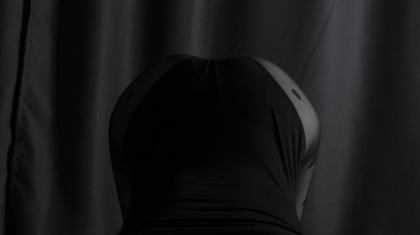 Photo AI Bias