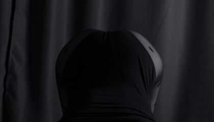 Photo AI Bias