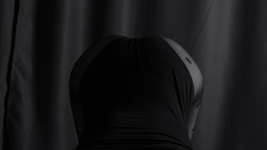 Photo AI Bias