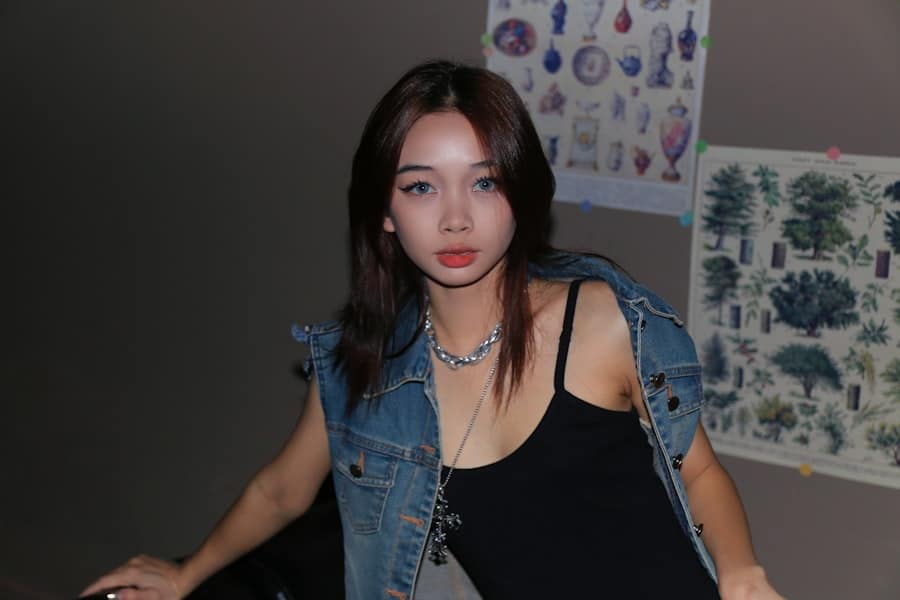 Photo AI Bias