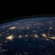 Photo Data Analytics