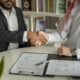 Photo Smart Contracts