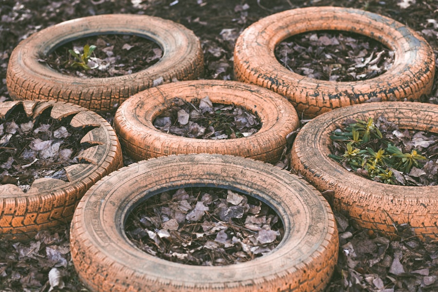 Photo Circular Economy Solutions
