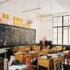 Photo VR Classrooms