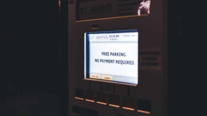 Photo Cryptocurrency Payment Gateways