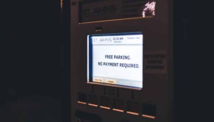 Photo Cryptocurrency Payment Gateways