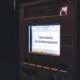 Photo Cryptocurrency Payment Gateways