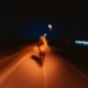 Photo Speedrunning