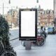 Photo AR in Digital Advertising