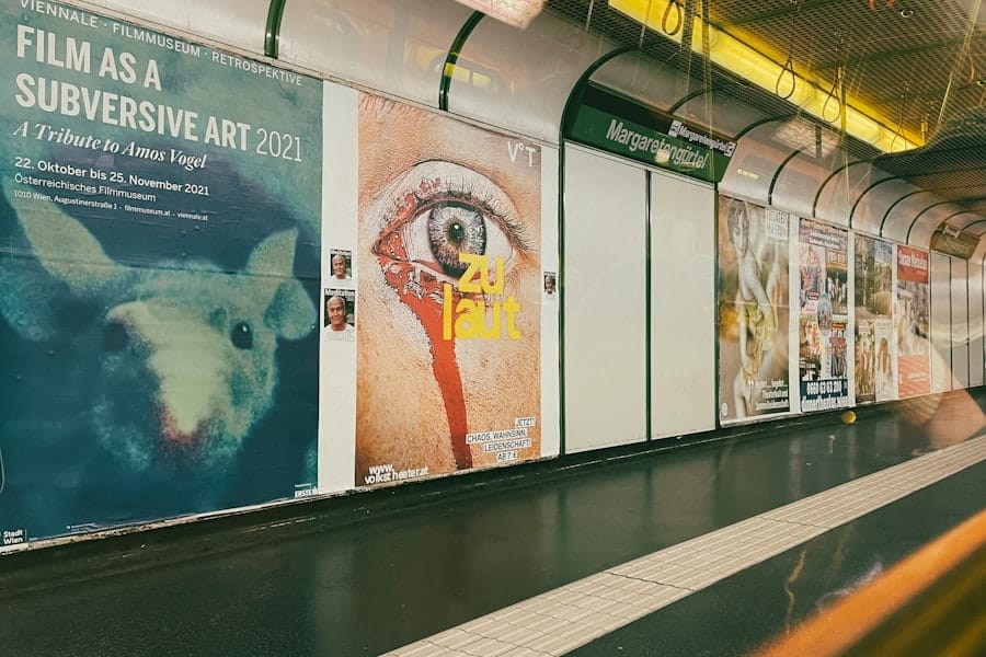 Photo AR in Digital Advertising