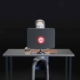 Photo AI, Cyber Attacks