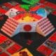 Photo Battle Royale Games
