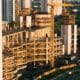 Photo AI, Rebuilding, Post-Disaster, Infrastructure