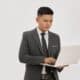 Photo Online Credentialing