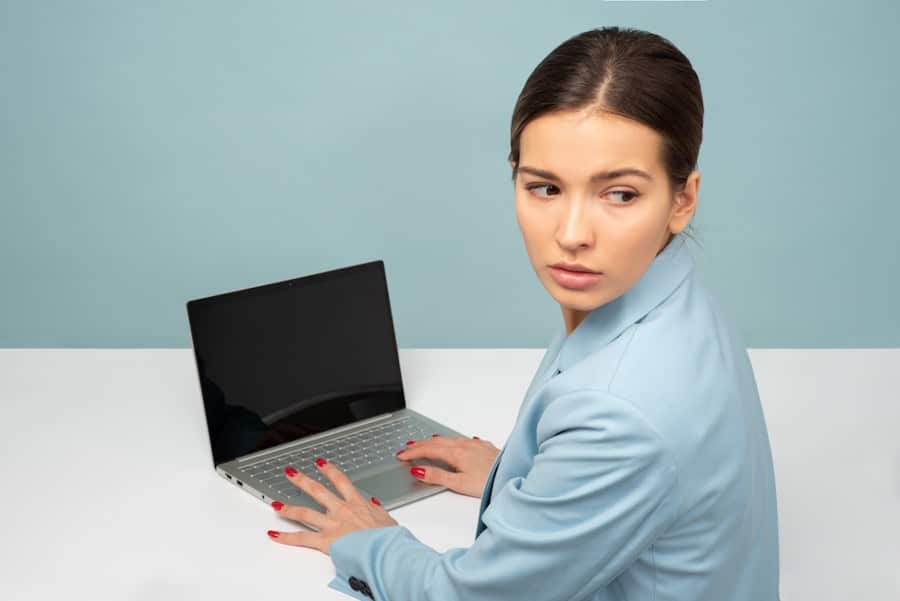 Photo Online Credentialing