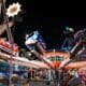 Photo VR Theme Parks