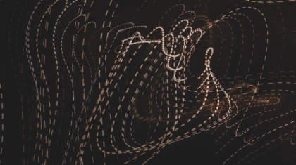 Photo Immersive Learning Experiences