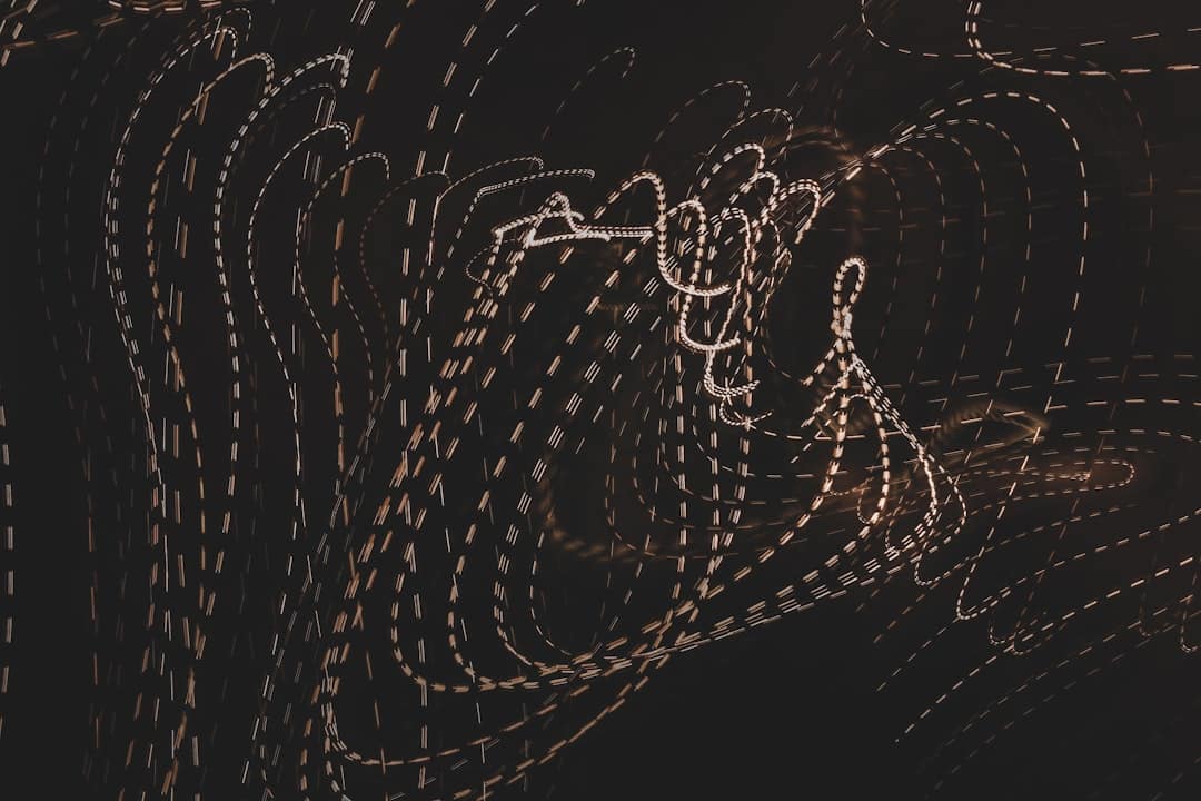 Photo Immersive Learning Experiences