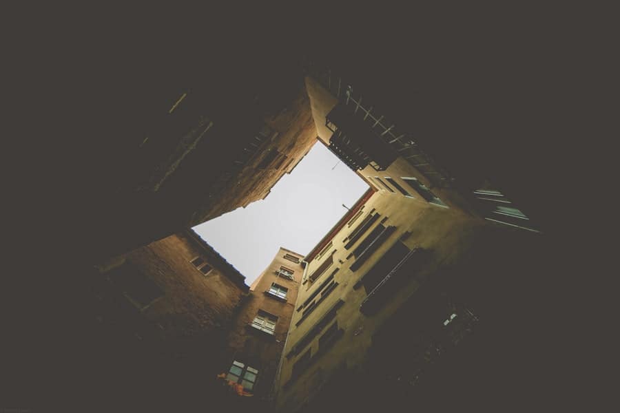 Photo Immersive Learning Experiences
