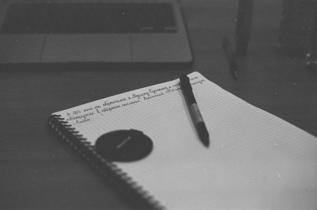 Photo Immersive Learning Experiences