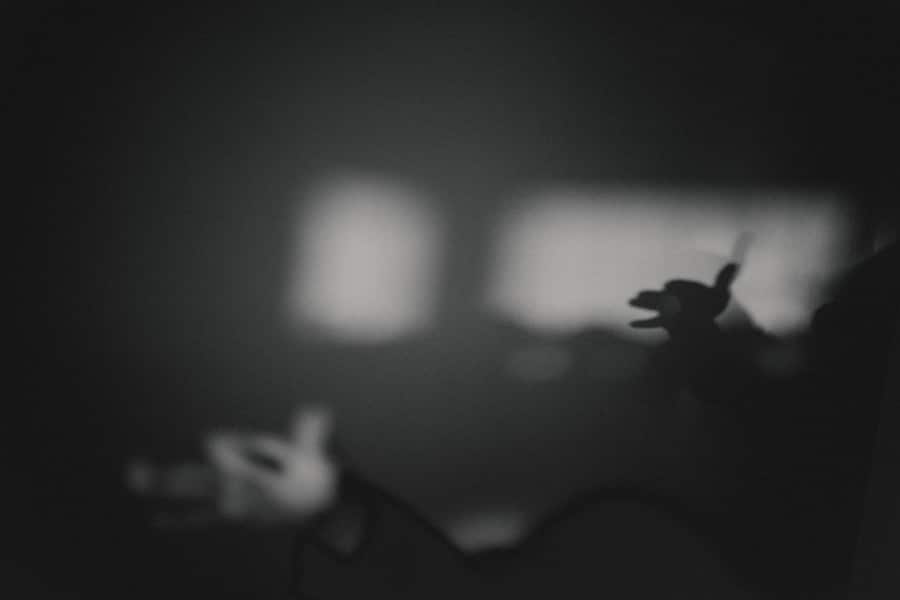 Photo Immersive Learning Experiences