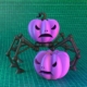 Photo Cobots