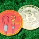 Photo Privacy Coins