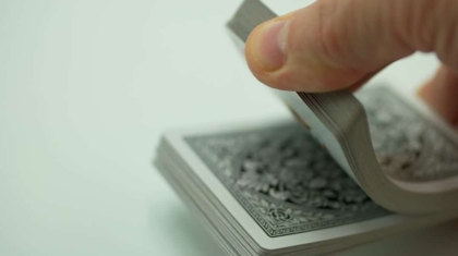Photo Smart Materials