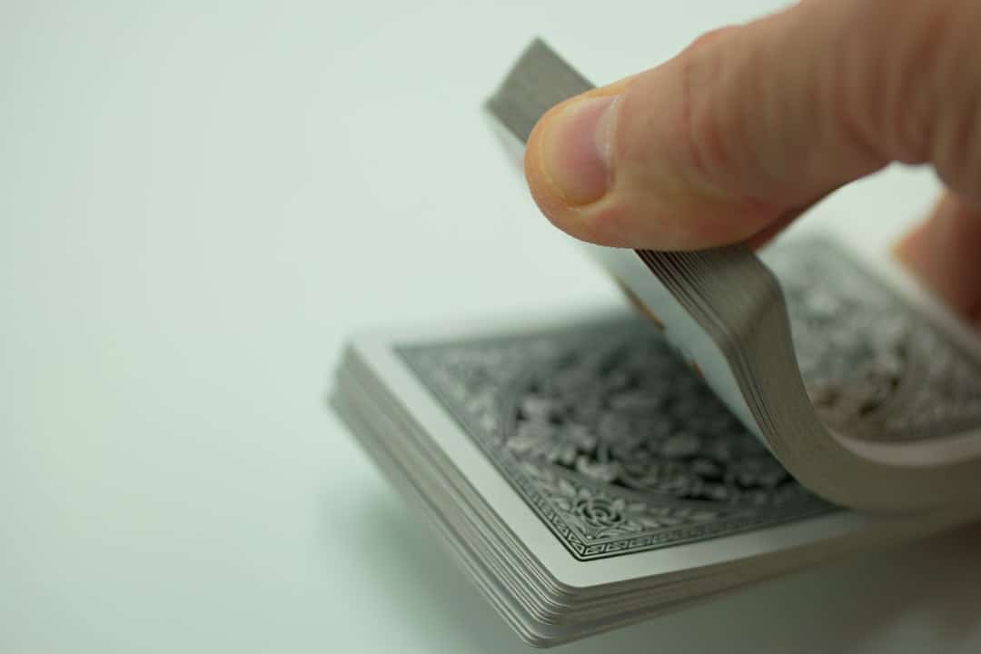 Photo Smart Materials