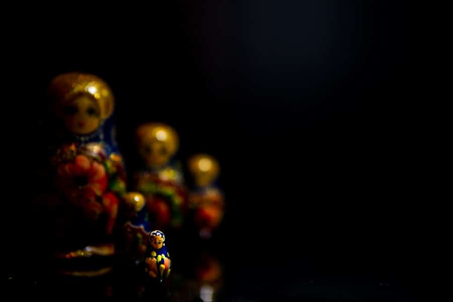 Photo Cobots