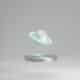 Photo AR Holograms