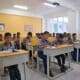 Photo Global Classrooms
