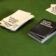 Photo Gamification