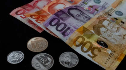 Photo Central Bank Digital Currencies