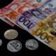 Photo Central Bank Digital Currencies