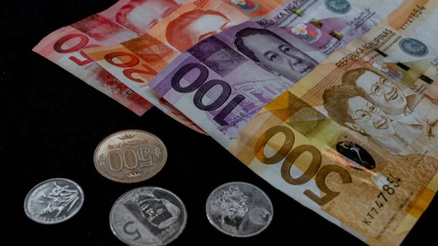 Photo Central Bank Digital Currencies
