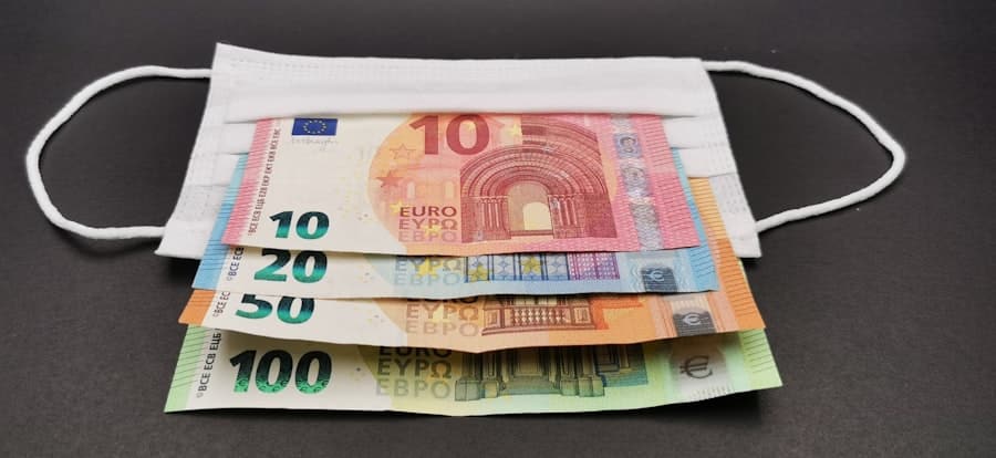 Photo Central Bank Digital Currencies