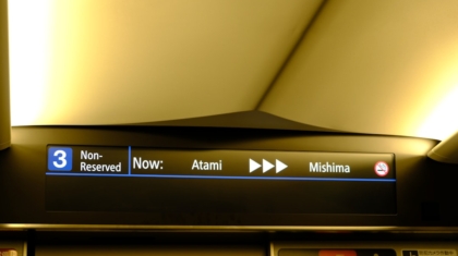 Photo Multi-Modal Interfaces