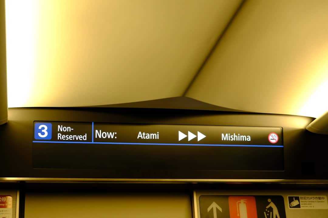 Photo Multi-Modal Interfaces