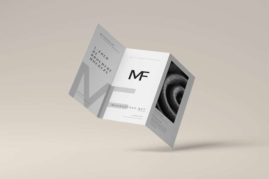 Photo Multi-Modal Interfaces
